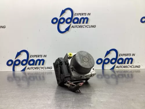 ABS Pomp-8039010