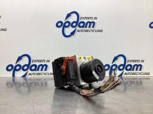 ABS Pomp-8073754