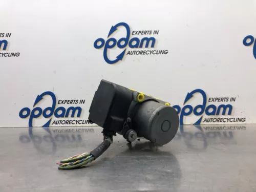 ABS Pomp-7934982