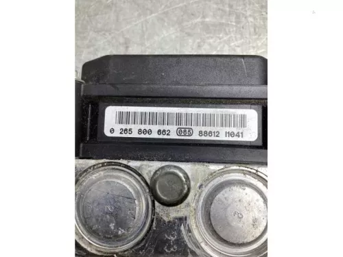 ABS Pomp-7992894 (19839485)