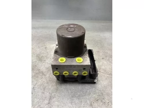 ABS Pomp-7929125