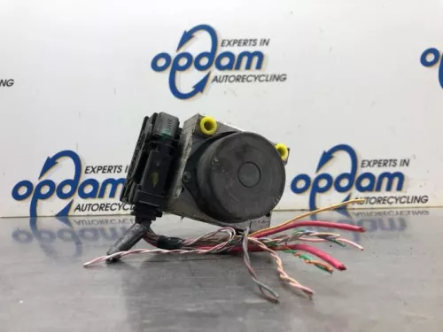 ABS Pomp-8141710 (20344496)