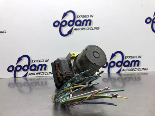 ABS Pomp-8200752