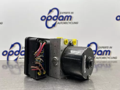 ABS Pomp-8221220 (21136019)