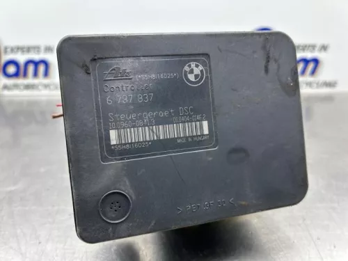 ABS Pomp-8221220 (21136019)