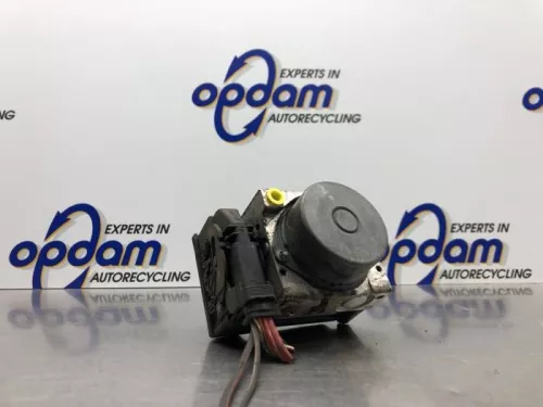 ABS Pomp-8242763