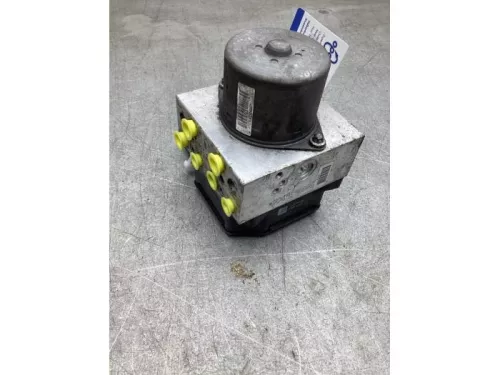 ABS Pomp-8217289