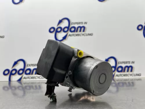 ABS Pomp-8300700