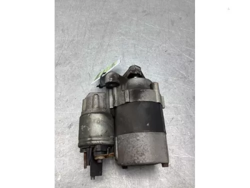Startmotor-8327947