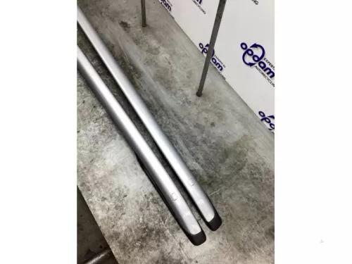 Dakdrager set-8034154