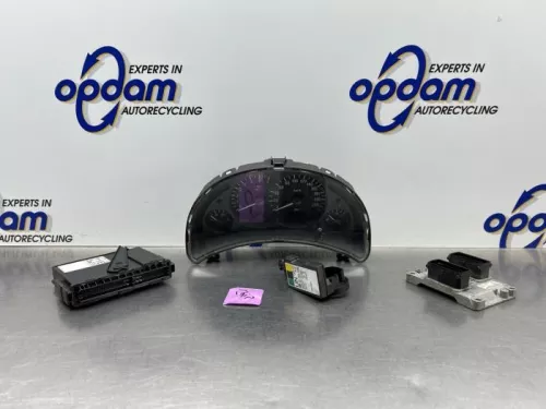 Computer Motormanagement-8336264