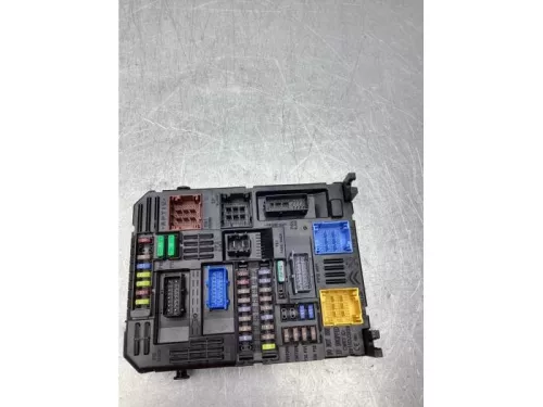 Computer Body Control-8034154