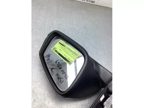 Buitenspiegel rechts-8162259