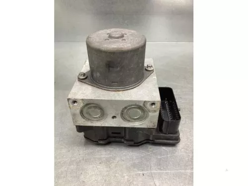 ABS Pomp-7715935 (18007848)