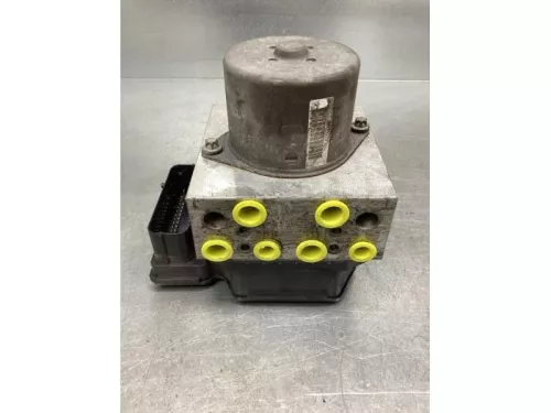 ABS Pomp-7715935 (18007848)