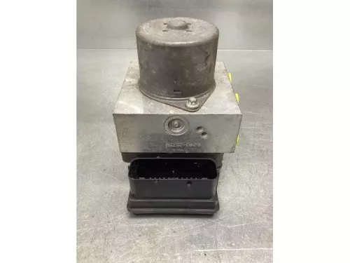 ABS Pomp-7715935 (18007848)