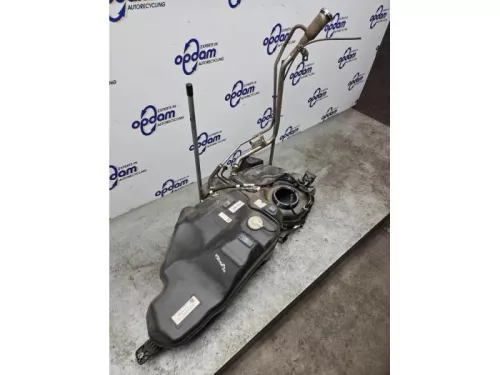 Tank-8320420
