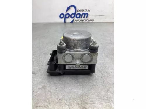 ABS Pomp-8050781 (20004601)