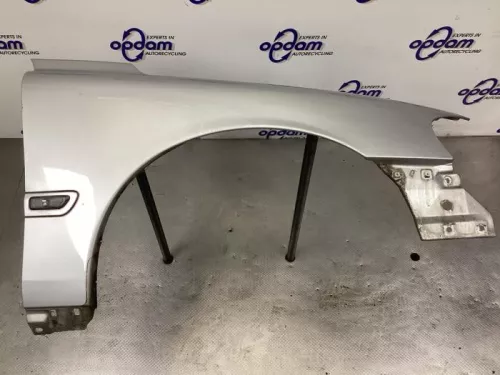 Scherm rechts-voor-8295119