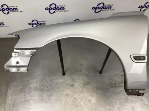 Scherm links-voor-8295119