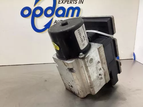 ABS Pomp-7714330 (15571829)