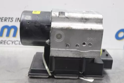 ABS Pomp-7714330 (15571829)
