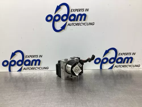 ABS Pomp-7932789