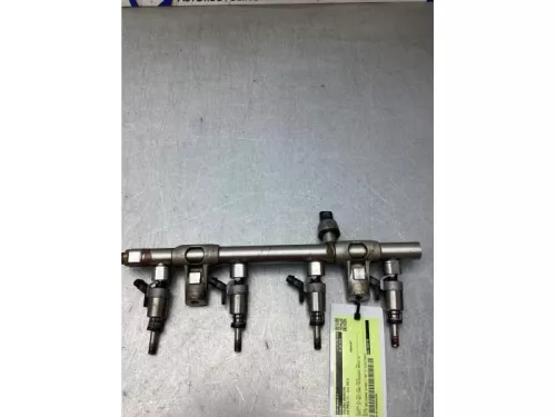 Galerij (Injectie)-