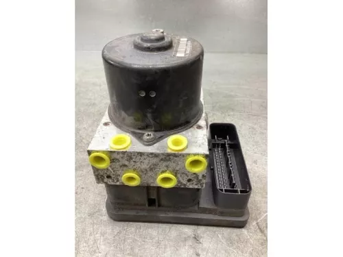 ABS Pomp-7921362 (19259219)
