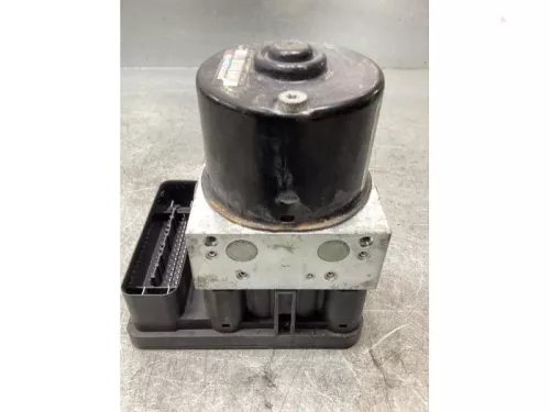 ABS Pomp-7921362 (19259219)
