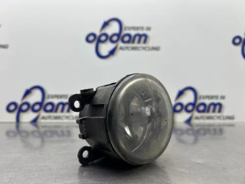 Mistlamp rechts-voor-8264708