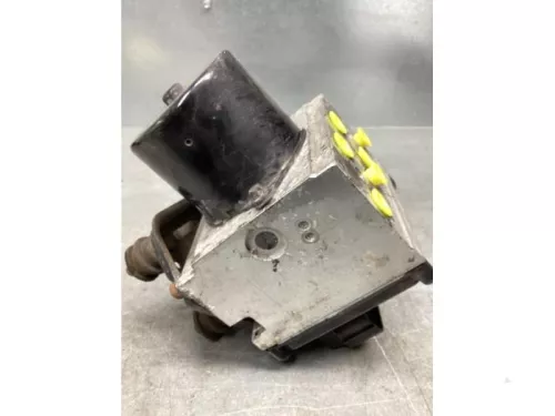 ABS Pomp-7149619 (19604575)