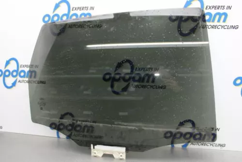 Portierruit 4Deurs rechts-achter-7590780