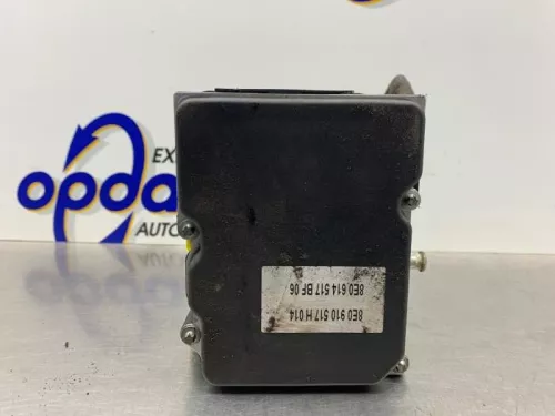 ABS Pomp-8191090 (21675967)