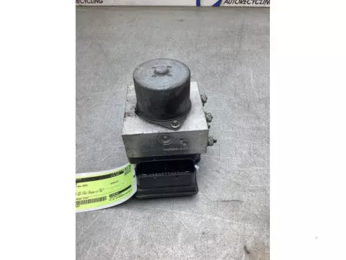 ABS Pomp-8222398