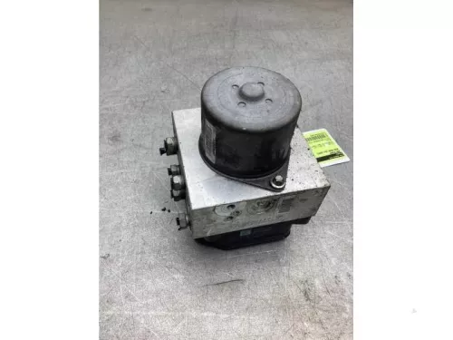 ABS Pomp-8222398 (22100661)