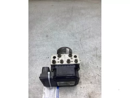 ABS Pomp-8222398 (22100661)