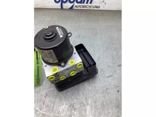 ABS Pomp-8208257 (22541474)