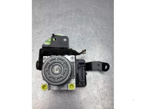 ABS Pomp-8125612