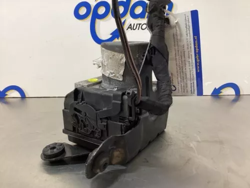 ABS Pomp-7612942 (15464896)
