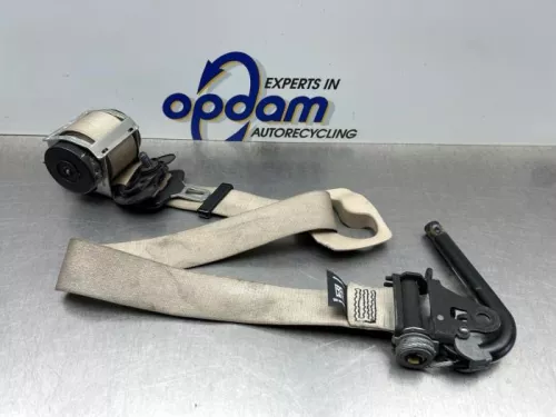 Veiligheidsgordel links-voor-8176358