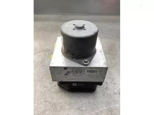 ABS Pomp-8143234 (21118282)
