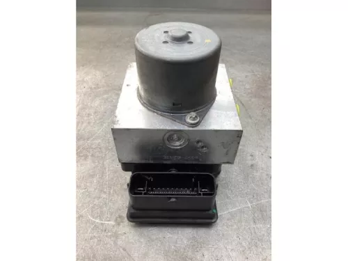 ABS Pomp-8143234 (21118282)
