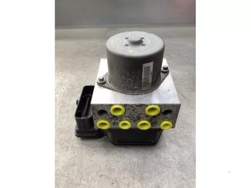 ABS Pomp-8143234 (21118282)