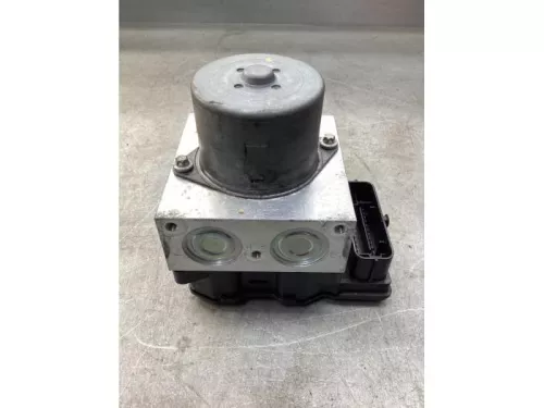 ABS Pomp-8143234 (21118282)