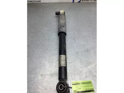 Schokdemper links-achter-8331712