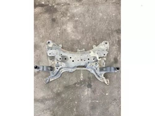 Subframe-8133513