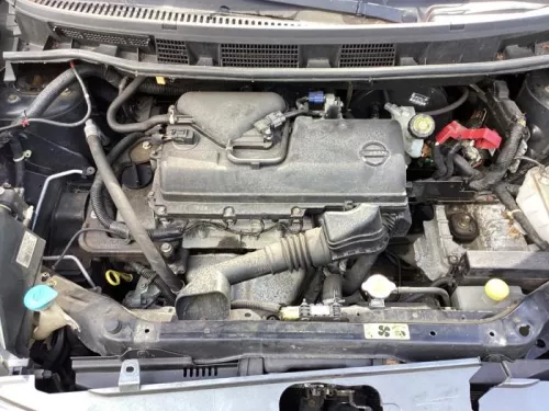 Versnellingsbak-8340557