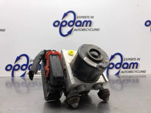 ABS Pomp-8234785 (21329801)