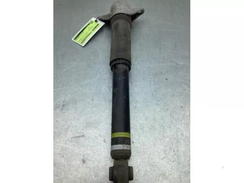 Schokdemper rechts-achter-8133513